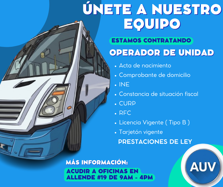 Empleo